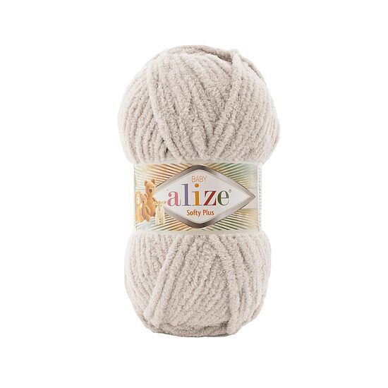 Softy Plus - 599