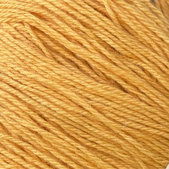 Limbažu Tīne 8/3 - persiku oranžs