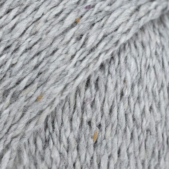 Soft Tweed - 24
