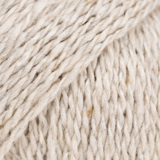 Soft Tweed - 25