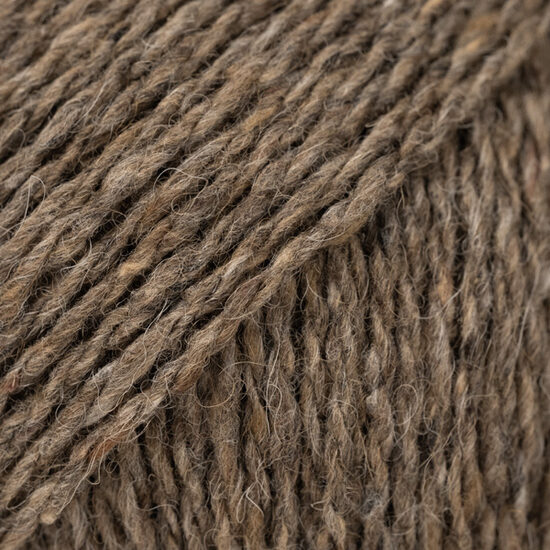 Soft Tweed - 26