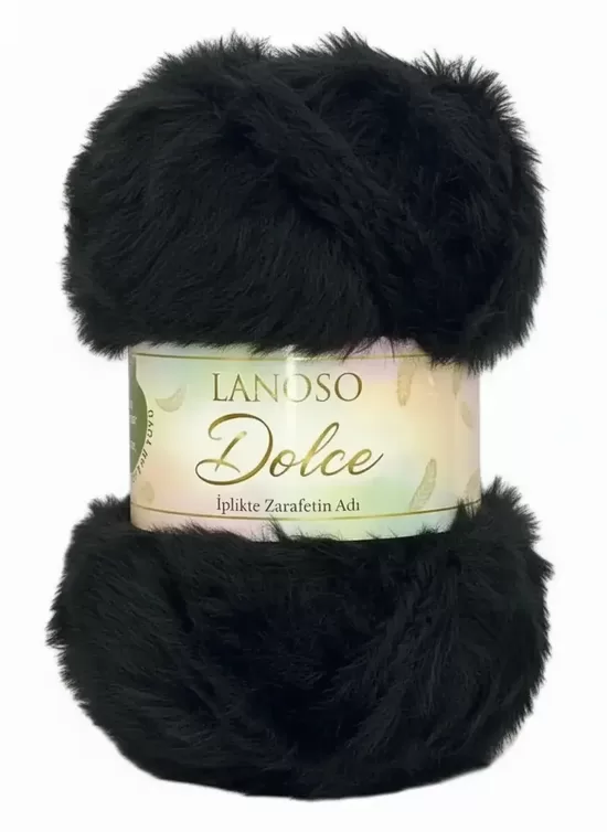 Dolce - 960
