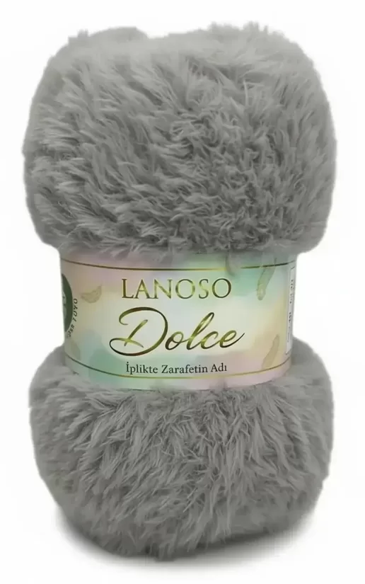 Dolce - 951