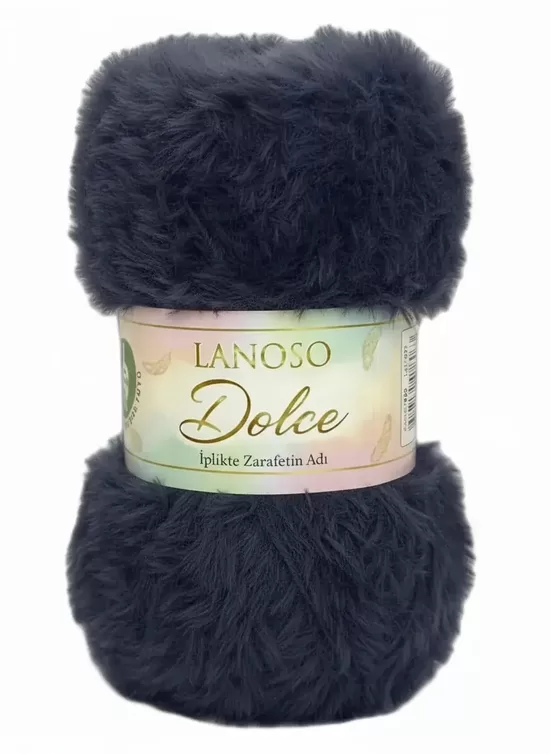 Dolce - 963