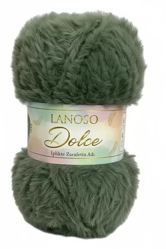 Dolce - 929