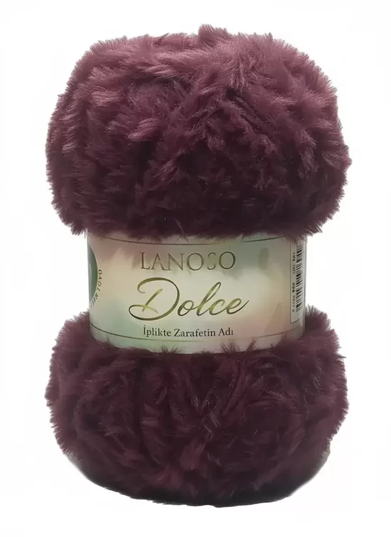 Dolce - 957
