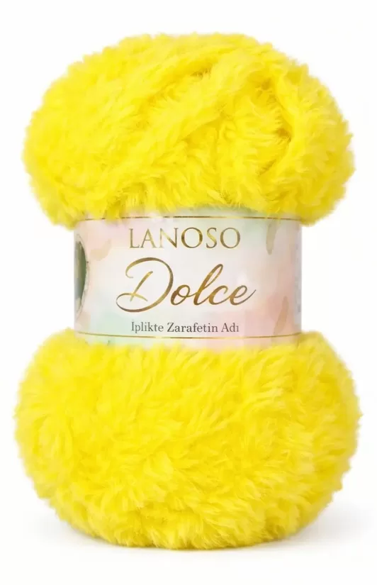 Dolce - 913