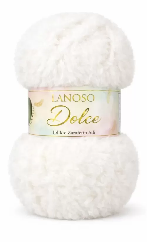 Dolce - 901