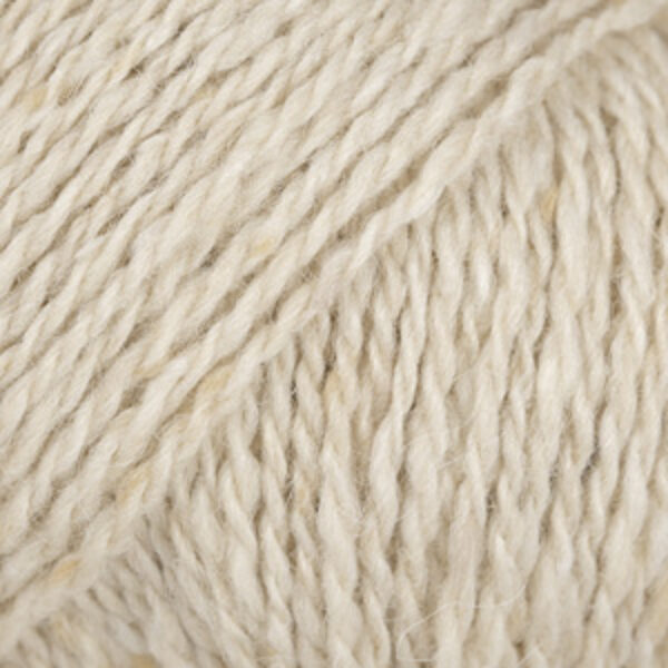 Soft Tweed - 02