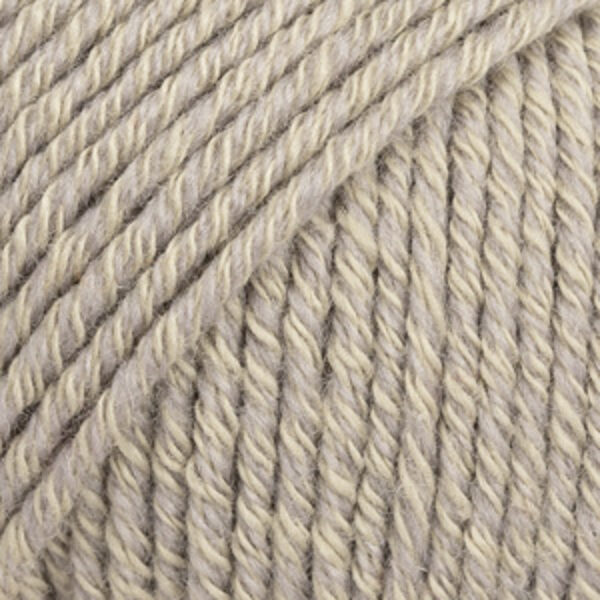Cotton Merino - 03