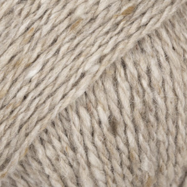Soft Tweed - 03