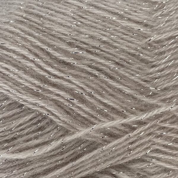 Angora Gold Simli - 506