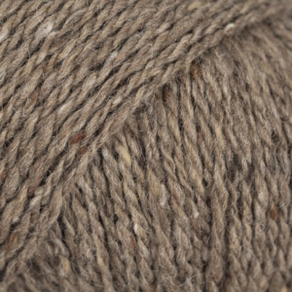 Soft Tweed - 05
