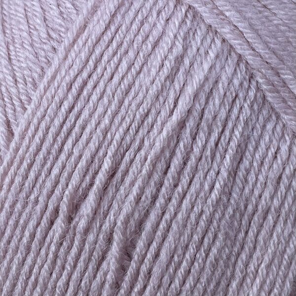 Merino Gold - 124