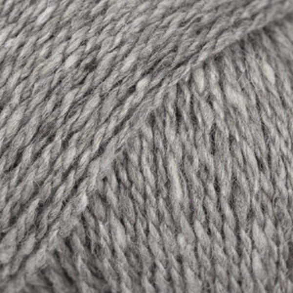 Soft Tweed - 07