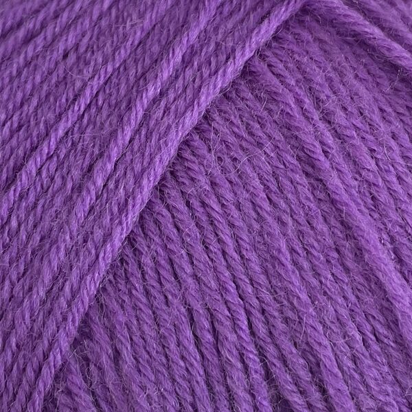 Merino Gold - 059