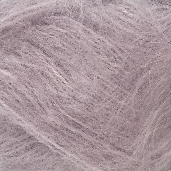 Mohair Classic - 275