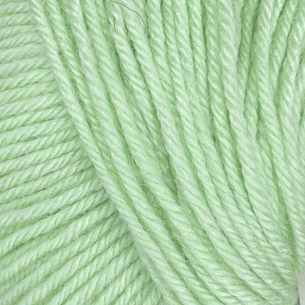 Baby Wool - 188