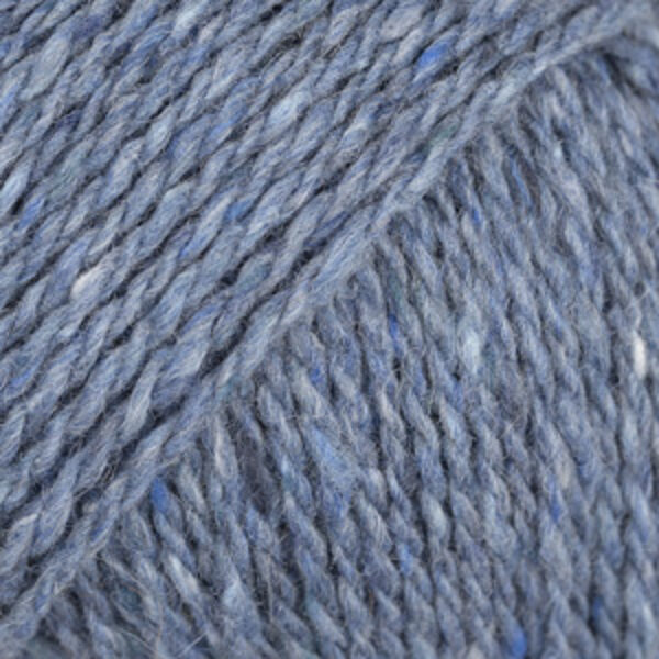Soft Tweed - 10