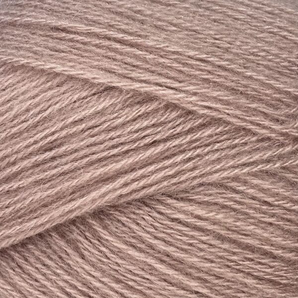 Angora Gold - 542