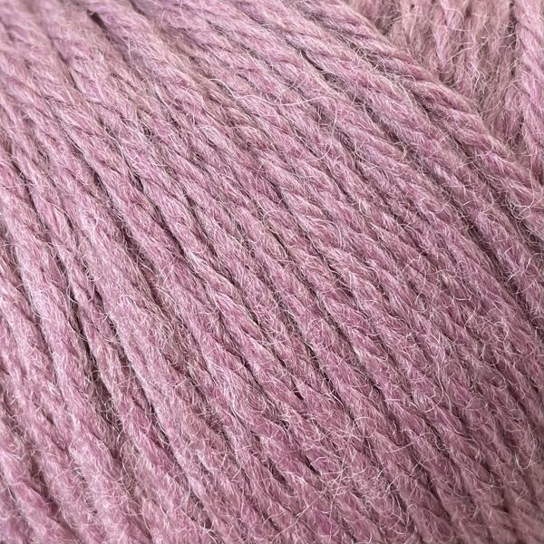 Baby Wool XL - 843XL
