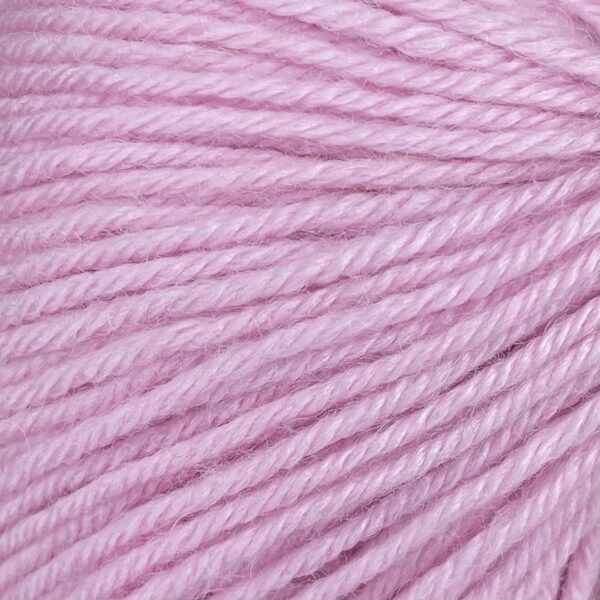 Baby Wool - 768