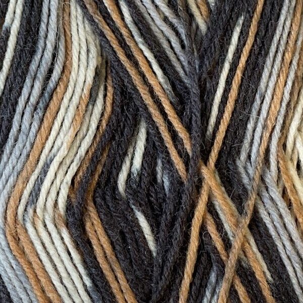 Superwash - 7651