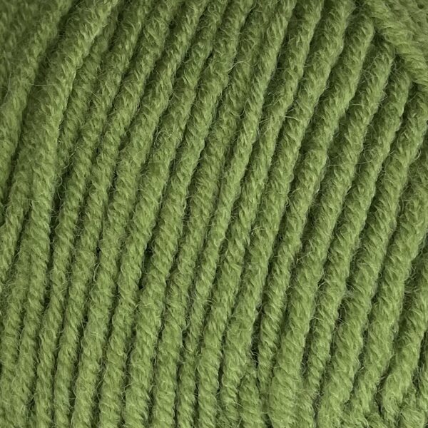 LanaGold 240 - 485