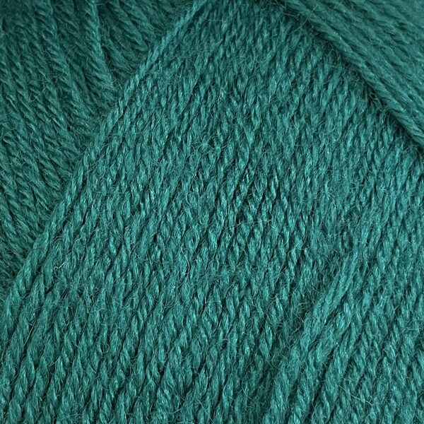 Merino Gold - 105