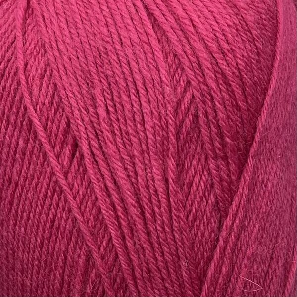 Superwash Artisan - 798