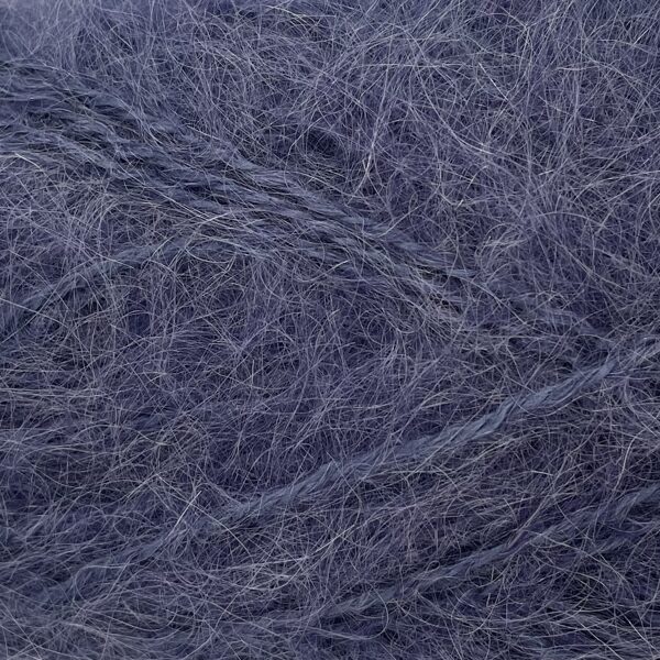 Mohair Classic - 411