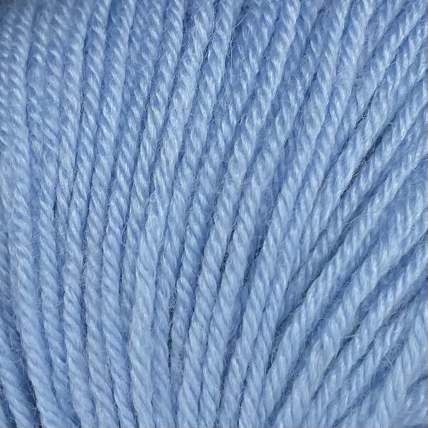 Baby Wool - 350