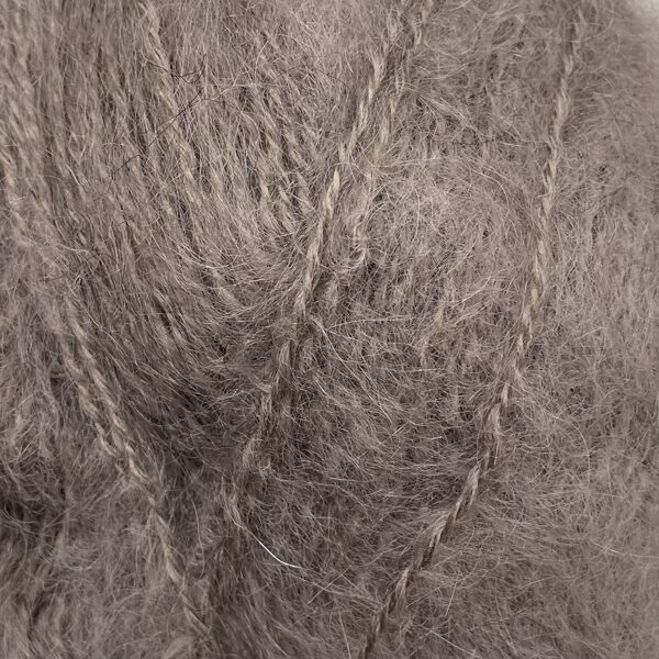 Mohair Classic - 864