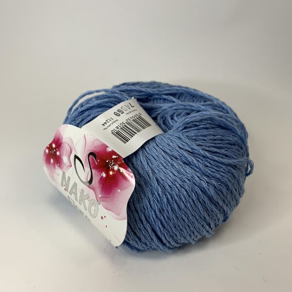 Fiore - 11244