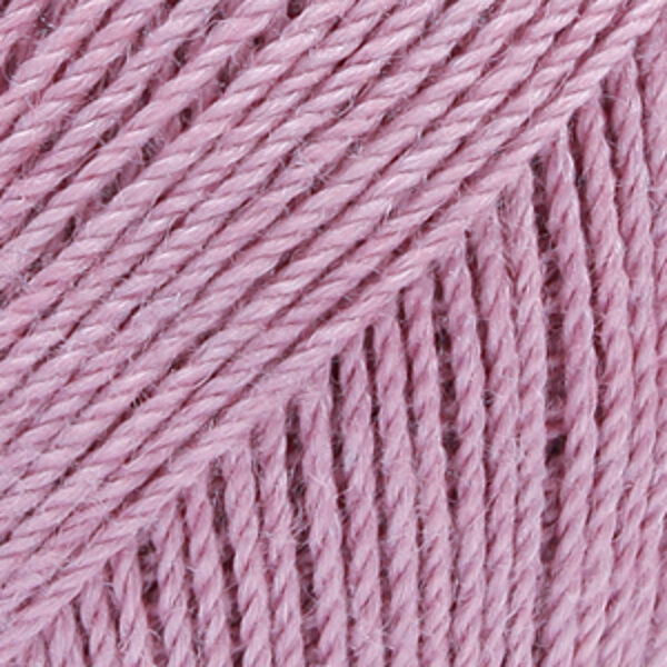 BabyAlpaca Silk - 3250