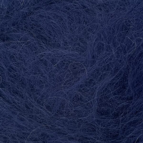 Mohair Classic - 395
