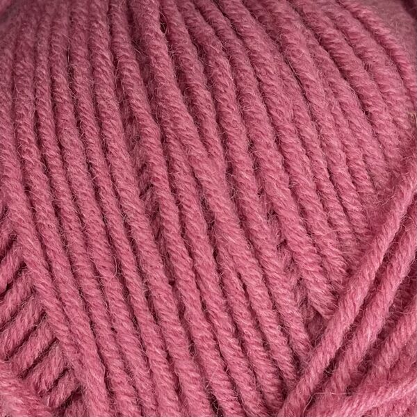 LanaGold 240 - 359