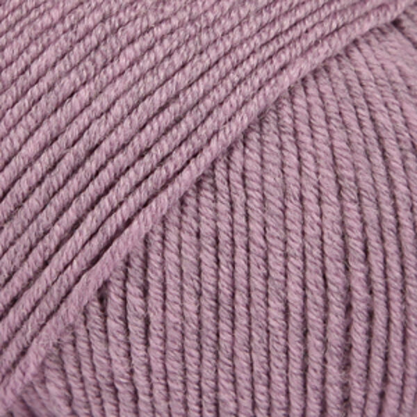 Baby Merino - 40