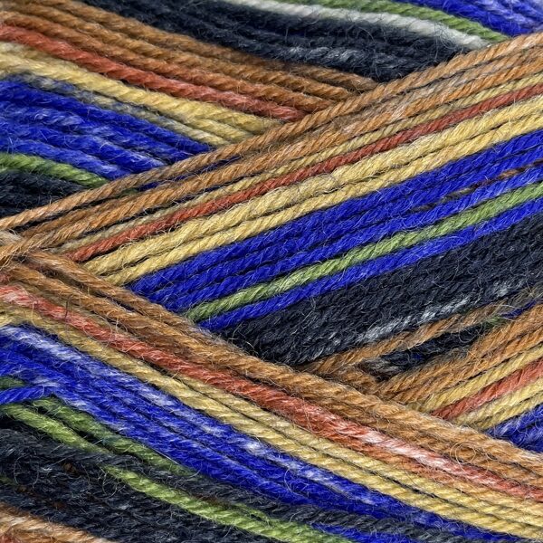 Boho - 32450