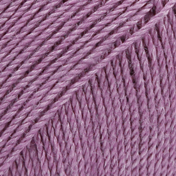 BabyAlpaca Silk - 4088