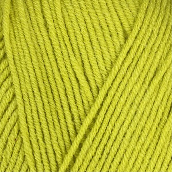 Cotton Gold - 668