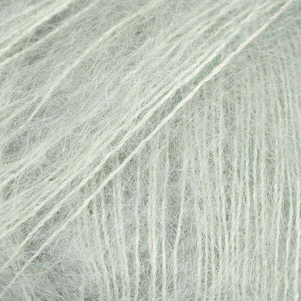 Kid Silk - 45 ( F241045)