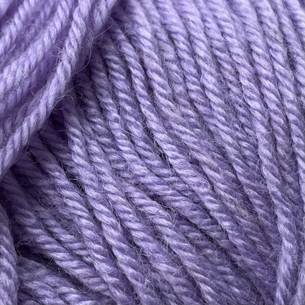 Baby Wool - 146