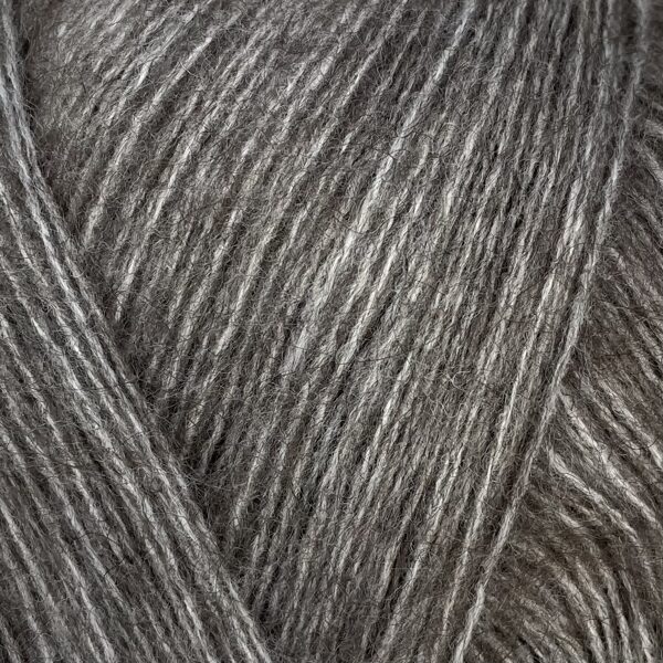 Angora 2 - 888