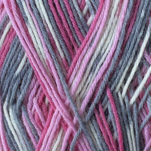 Superwash - 7707