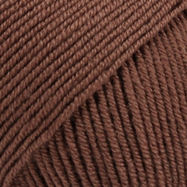 Baby Merino - 52