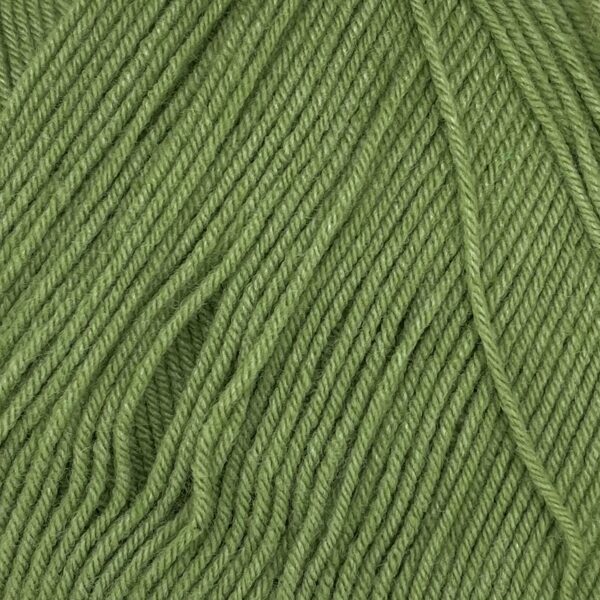 Cotton Gold Fine - 485