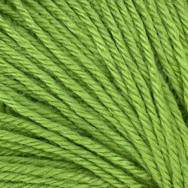 Baby Wool - 838