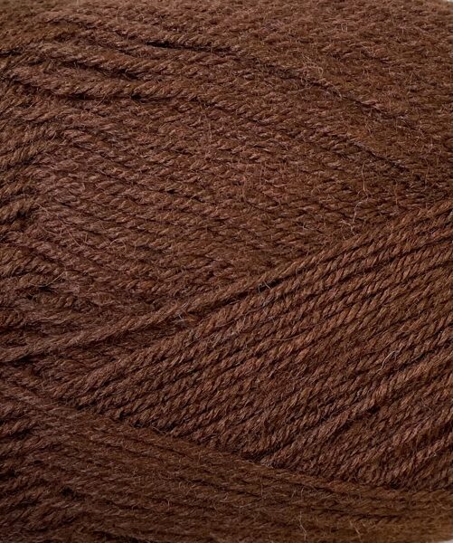 Merino Gold - 083