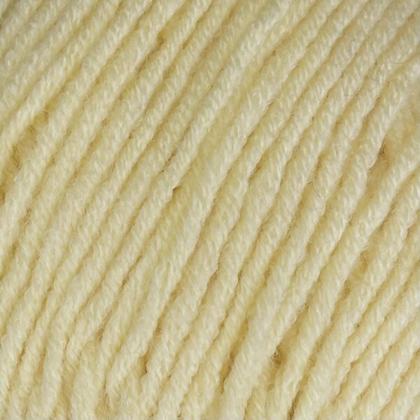 LanaGold 240 - 187